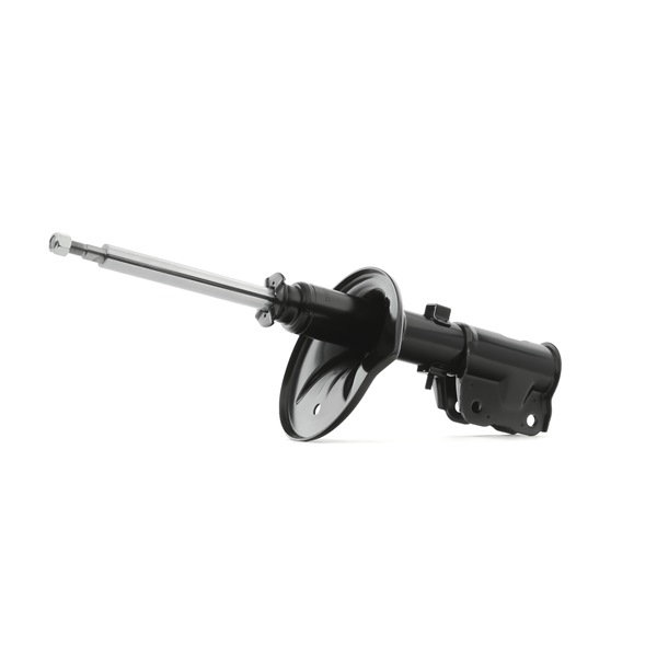 Stoßdämpfer 854S0801