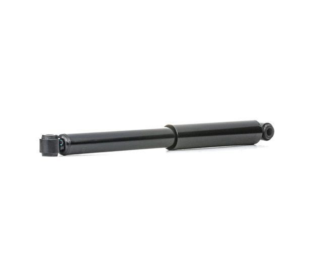 Stoßdämpfer 854S0981 für L 200 / Triton Pritsche / Fahrgestell (KA_T, KB_T) für 30,20 CHF