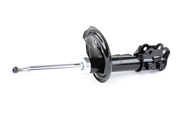 Stoßdämpfer 854S0982 von RIDEX günstig für 24,96 € online kaufen
