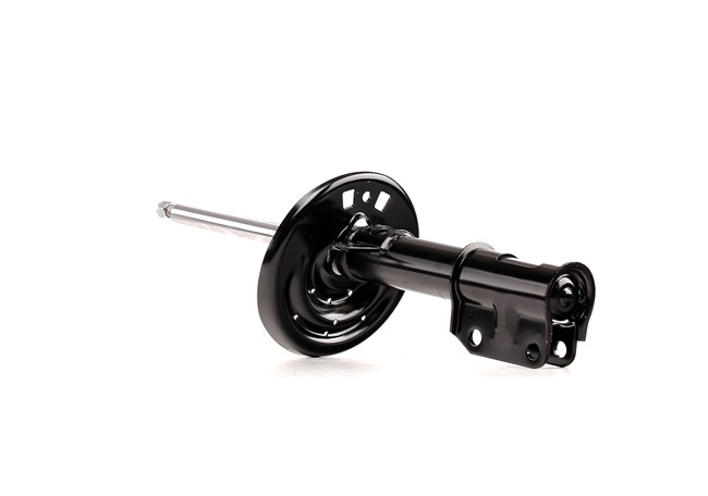 Stoßdämpfer 854S0984