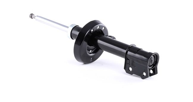 Online Shop für Stoßdämpfer von RIDEX EAN: 4059191104598