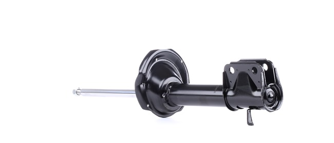 Original RIDEX Stoßdämpfer online kaufen