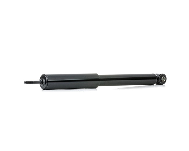 Stoßdämpfer 854S0804