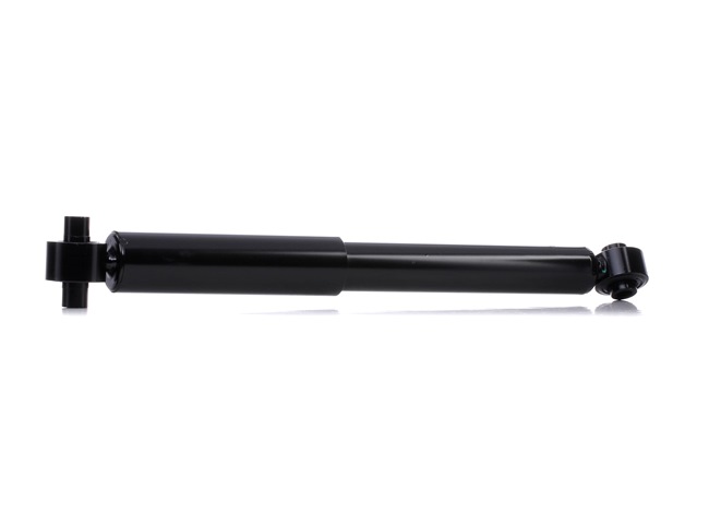 Stoßdämpfer 854S0806