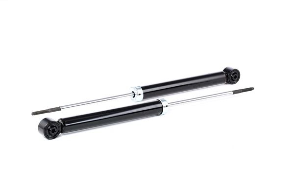 Stoßdämpfer 854S0808