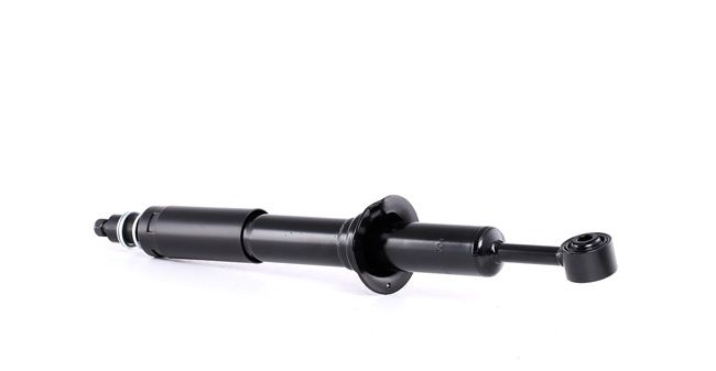 Stoßdämpfer 854S1086