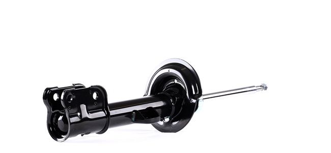Online Shop für Stoßdämpfer von RIDEX EAN: 4059191104758