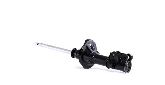Original RIDEX Stoßdämpfer online kaufen