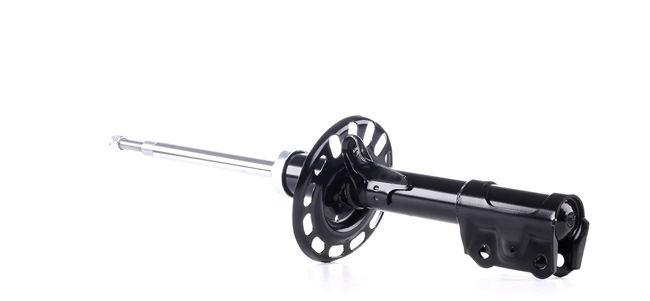 RIDEX Stoßdämpfer 854S0811 online kaufen