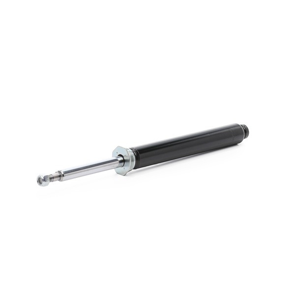 Online Shop für Stoßdämpfer von RIDEX EAN: 4059191104864