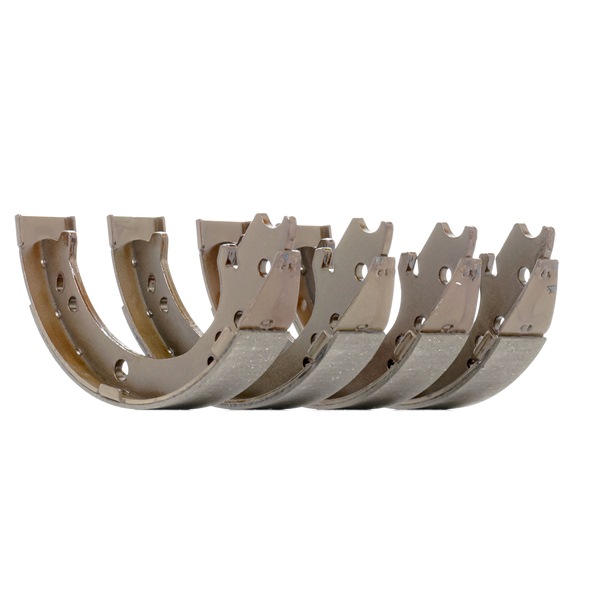 Bremsbackensatz SKBS-0450145