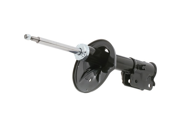 Stoßdämpfer 854S0816