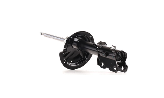 Stoßdämpfer 854S0818