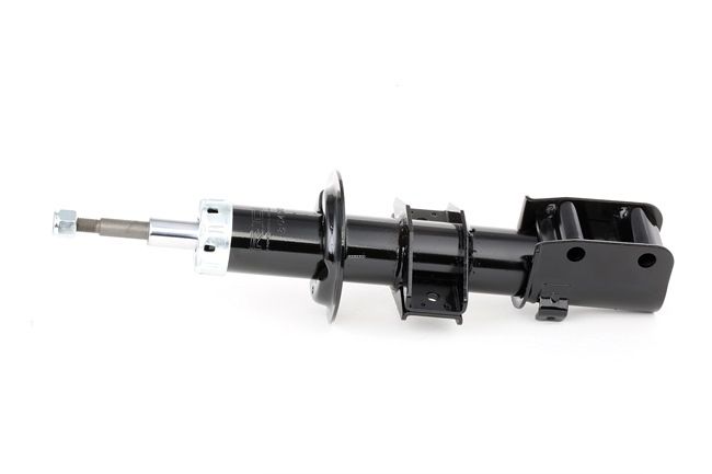 Original RIDEX Stoßdämpfer online kaufen