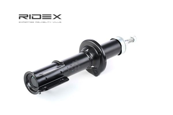 SUZUKI Stoßdämpfer von RIDEX