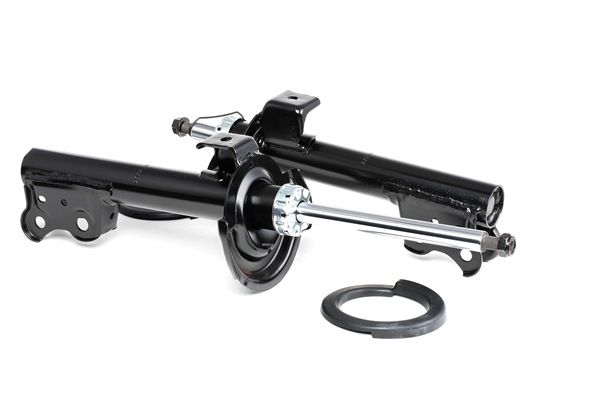 Stoßdämpfer 854S0915