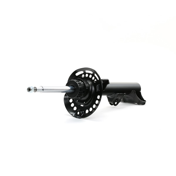 Original RIDEX Stoßdämpfer online kaufen