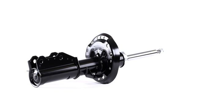 Original RIDEX Stoßdämpfer online kaufen