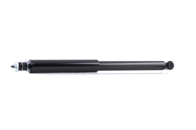 Stoßdämpfer 854S0930