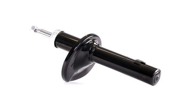 Stoßdämpfer 854S0824