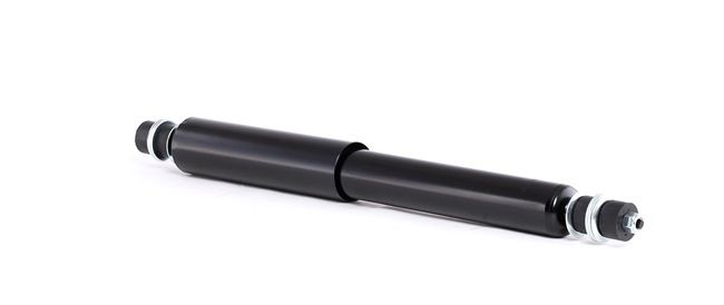 Stoßdämpfer 854S0828