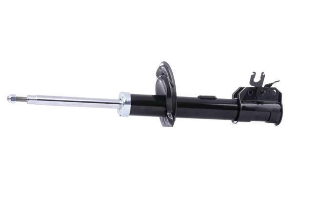 Original RIDEX Stoßdämpfer online kaufen