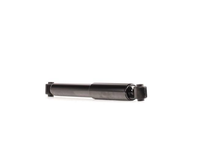 Stoßdämpfer 854S0830