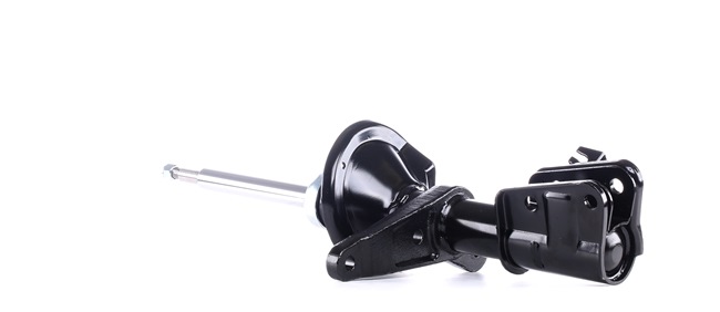 Original RIDEX Stoßdämpfer online kaufen