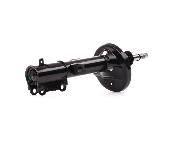 Original RIDEX Stoßdämpfer online kaufen