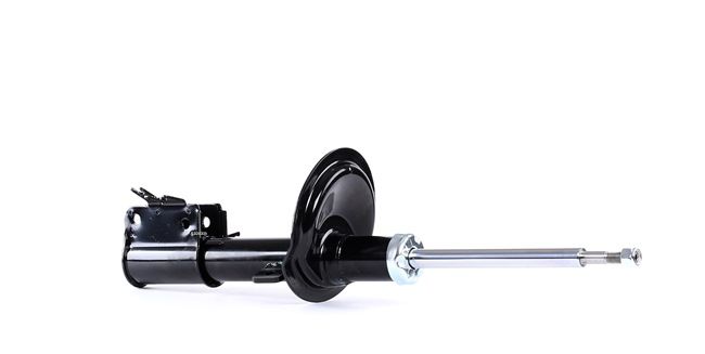 Stoßdämpfer 854S0910 von RIDEX günstig für 63,41 € online kaufen