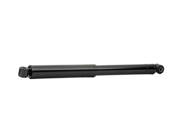 Original RIDEX Stoßdämpfer online kaufen