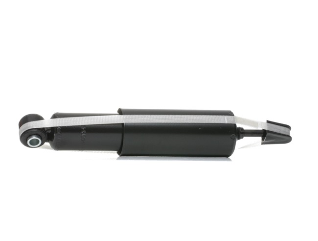 Stoßdämpfer 854S0840