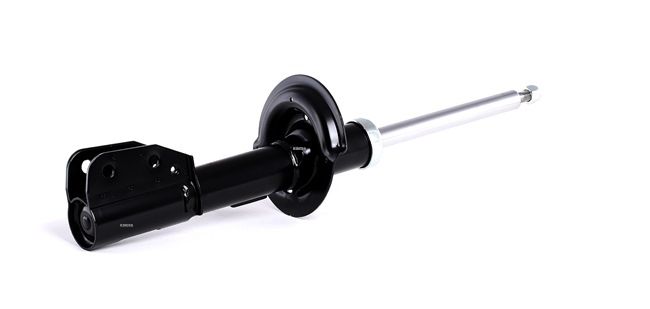 Stoßdämpfer 854S0842 von RIDEX günstig für 70,88 € online kaufen