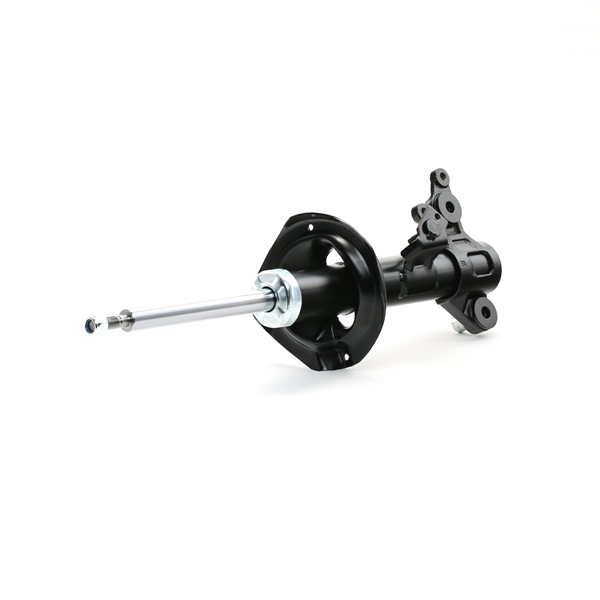 Stoßdämpfer 854S0937 von RIDEX günstig für 47,81 € online kaufen