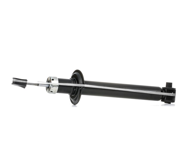 Stoßdämpfer 854S0848