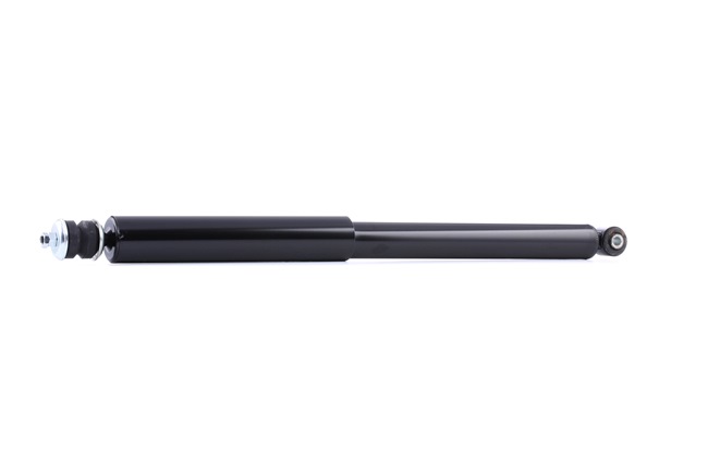 Original RIDEX Stoßdämpfer online kaufen