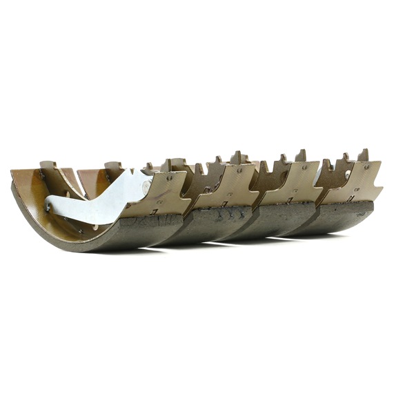 Comprar Juego de zapatas de frenos de STARK SKBS-0450161 a bajo precio de 24,88 €