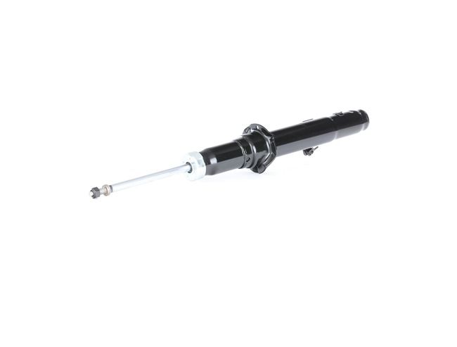 Original RIDEX Stoßdämpfer online kaufen
