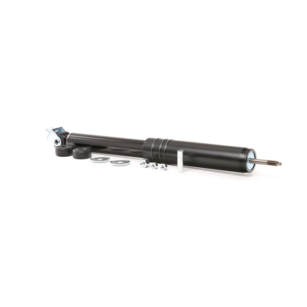 Stoßdämpfer 854S0850