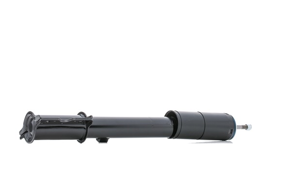 Stoßdämpfer 854S0852
