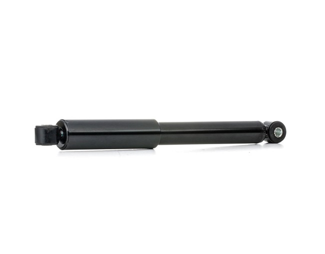 Stoßdämpfer 854S0942