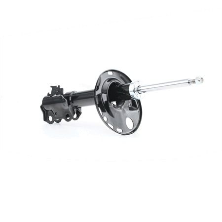 Compre RIDEX Amortecedor Art.: 854S0853 online