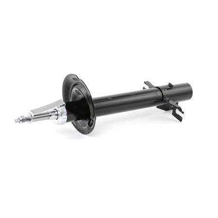 Stoßdämpfer 854S0944