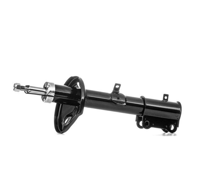 Stoßdämpfer 854S0854