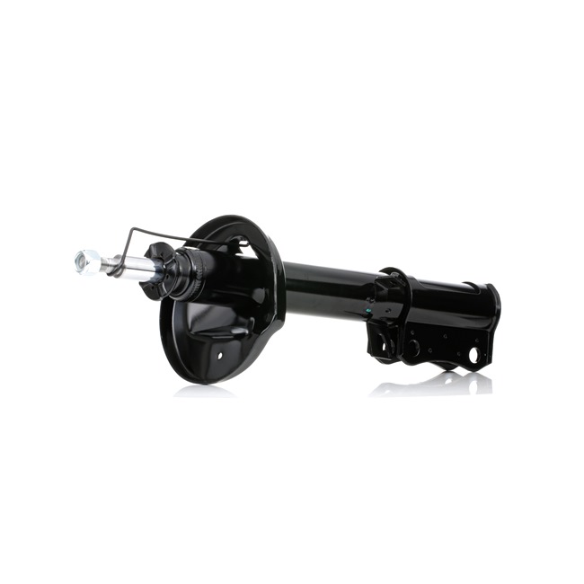 Stoßdämpfer 854S0946