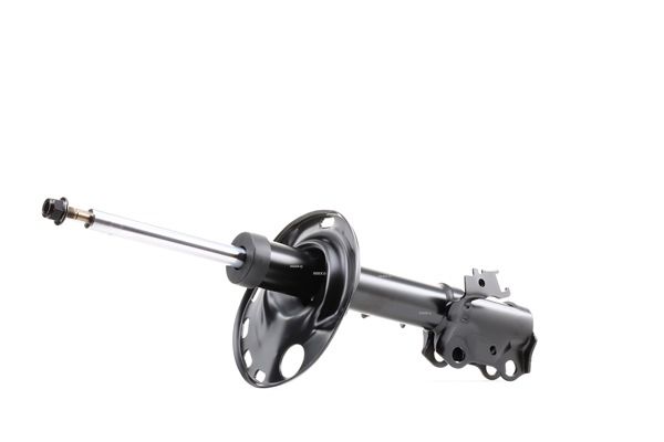 Compre RIDEX Amortiguador Art.: 854S0855 online
