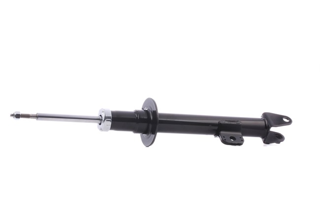 Stoßdämpfer 854S1076