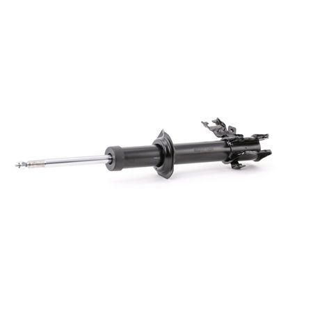 Stoßdämpfer 854S0947 von RIDEX günstig für 36,20 € online kaufen