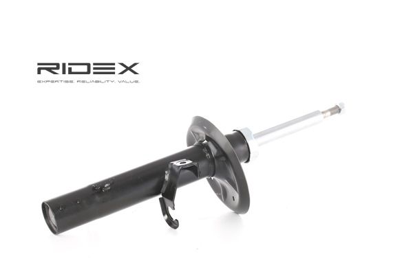 Original RIDEX Stoßdämpfer online kaufen