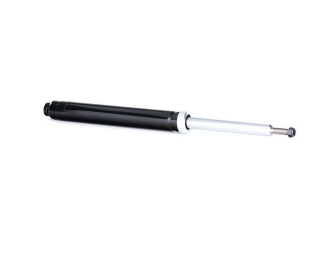 Original RIDEX Stoßdämpfer online kaufen